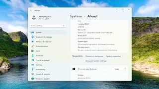 How To Disable Device Driver Automatic Update In Windows 11 Guide