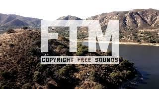 MBB - Feel Good  copyright free music