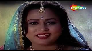 Maa Khodal Taro Khamkaro - Hindi Dubbed Movie-Nalin Dave-Arvind Rathod-Sarla Yeolekar