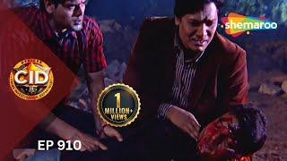 Attack On Goverment Reserch Centre - Part 2  CID  Daya. ACP Pradyuman. Abhijeet  सीआइडी 2023