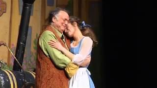 Disneys Beauty and the Beast - Full Musical