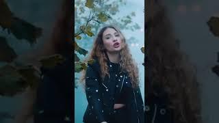 Irmak Arıcı - Asık Suratım  #shorts