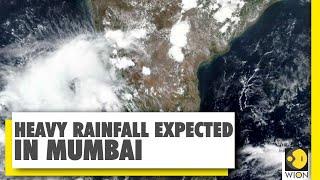 Cyclone Nisarga to make landfall later today near Mumbai  India Cyclone  WION News