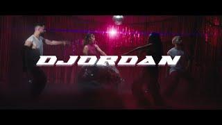 DJORDAN  Cooming Soon....