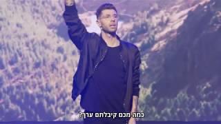 זה הדבר האחד שיטיס את העסק שלכם לשמיים