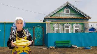 How Tatars live in Russia today  Life in the village