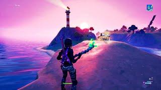 3 Useful Fortnite Tricks You Didnt Know About