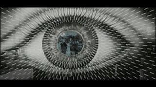 Califone - ox-eye Official Video