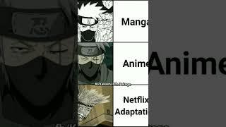 #anime #memes #memesdeanimes #naruto