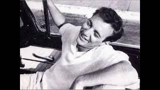 Bobby Darin sings Cole Porter