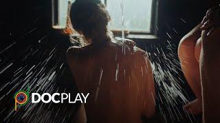 Smoke Sauna Sisterhood  Official Trailer  DocPlay
