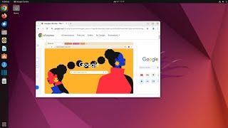 How to Install Google Chrome on Ubuntu