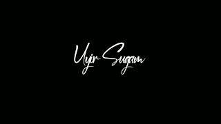 Yuvan DrugsTamil Black screen statusLyrics VideoTrending WhatsApp status#blackscreenstatus