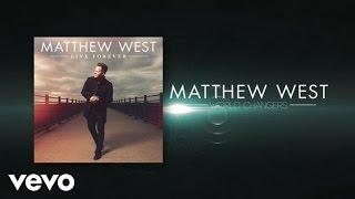 Matthew West - World Changers Lyric Video