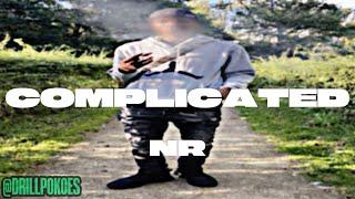 NR - Complicated