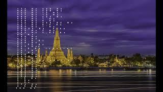 One night in Bangkok - Murray Head