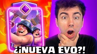 BENIJU REACCIONA A LA EVOLUCIÓN DEL MINERO