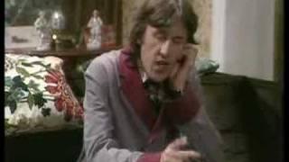The Good Life Christmas Special 1977 Part 1 of 3