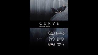 CURVE  EĞRİ Kısa Film Short Movie