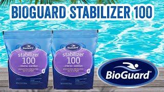 How to Use BioGuard Stabilizer 100