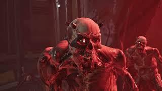 Killing Floor 3 - Gameplay Trailer  PS5