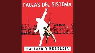 Contra el Fascismo