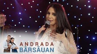 Andrada Barsauan - Vin la tine Puișor Official Video