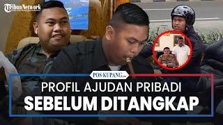 PROFIL Selebgram Ajudan Pribadi yang Ditangkap Polisi Terkait Dugaan Kasus Penipuan Rp13 Miliar