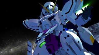 You Can Now Buy Literally Everything Gundam Breaker Mobile