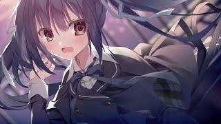 Top Fuminori Matsumoto szak Visual Novel Openings & Endings Party Rank