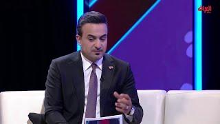 المرشح المستقل بهاء الأعرجي يستعرض أبرز المشاكل في دائرته