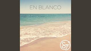 En Blanco