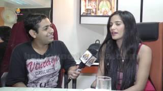 BIOGRAPHY Actress Poonam Pandey  Personal Life Dating Affairs Height