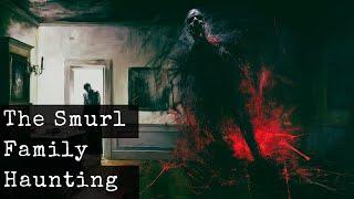 The Disturbing Case of the Smurl Haunting FULL PARANORMAL HORROR DOCUMENTARY