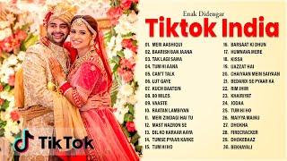 Lagu India Viral Tiktok 2023  Lagu India yang Enak Didengar 2023