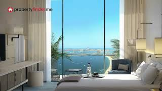 Find Furnished Apartments in Dubai  Apartment For Sale in Dubai by Propertyfinder.me