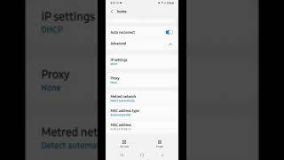 How To Solve Connected Without Internet Problem  2024  Plog  #youtubeshorts #short