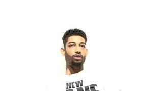 PNB Rock Reveals How He Signed To Atlantic Records