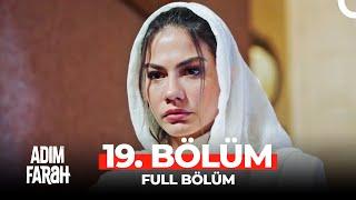 Adım Farah 19. Bölüm  Burası Türkiye