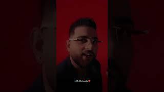 God Damn  Karan Aujla Badshah Status Video  Punjabi Whatsapp Status #karanaujla #badshah