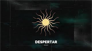 Disko - Despertar