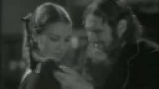 Rasputin and the Empress 1932