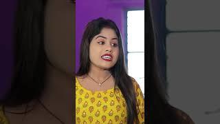 Karlo Tum Kadar Humari  Avik Priya New Shorts  Husband Wife Story #shorts