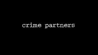 Crime Partners trailer 2003 Tyrin Turner John B.J. Bryant Clifton Powell Jeanette Branch