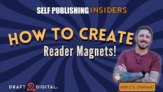How to Create Reader Magnets