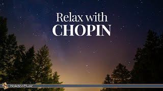 6 Hours Chopin  Classical Music for Studying Concentration Relaxation