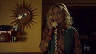 fargo 2-2 ending scene