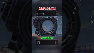 Zero Recoil Sensitivity For All Scopes #pubgmobile #bgmi #xrshah