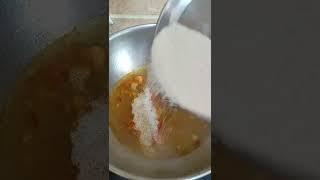 Suji upma#Rava upma#Baby Food#8+months babies#Breakfastforbabies#ytshorts #ytstudio