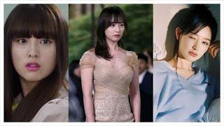 The heirs korean drama cast transformation - New  Changes ️